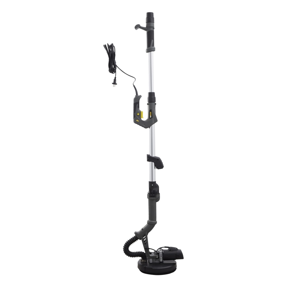 Probuilder girafsliber med lys 710W