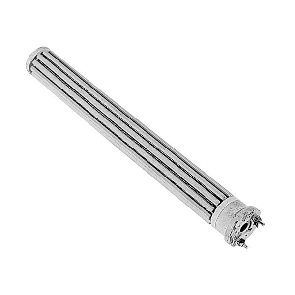 Metro Therm Steatit varmelegeme 55-300 ltr.