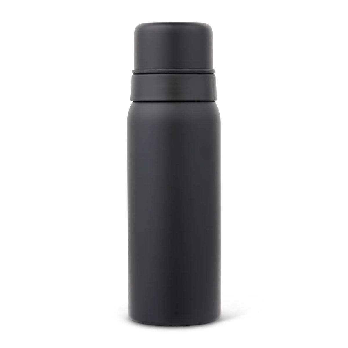 Vildmark Classic 0.75L Mattsort