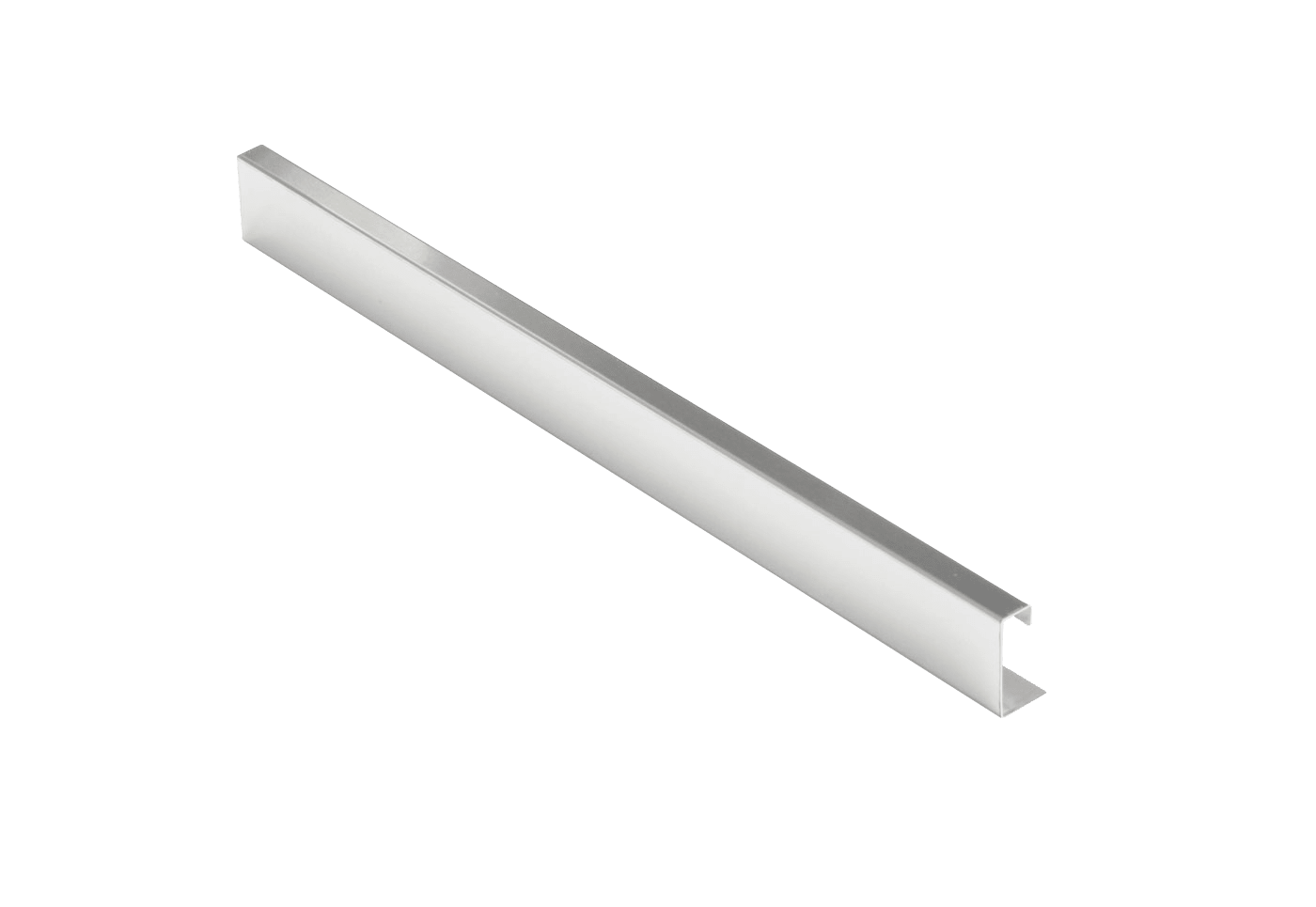 mQuvee hyldefront til WineCave