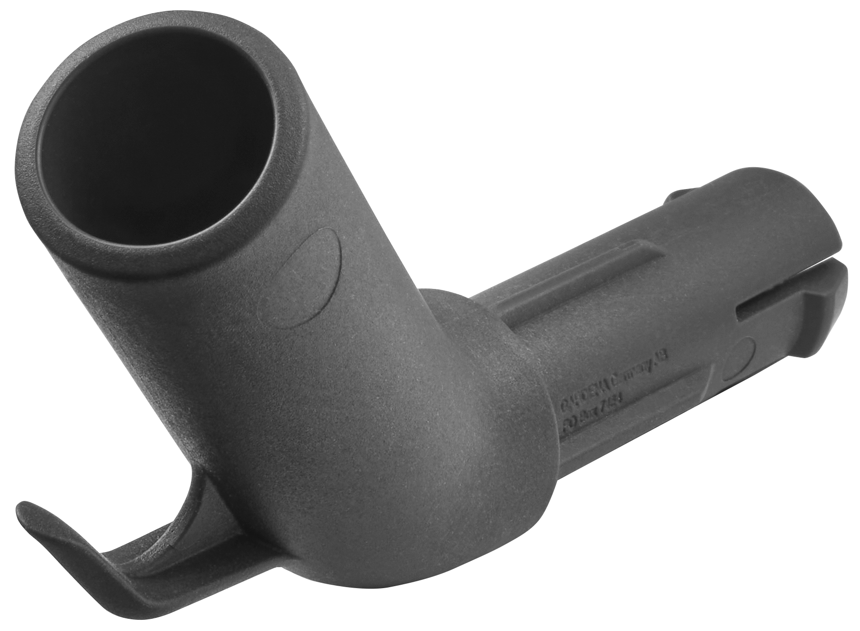 Gardena Combisystem Flex redskabsholder 2 stk.