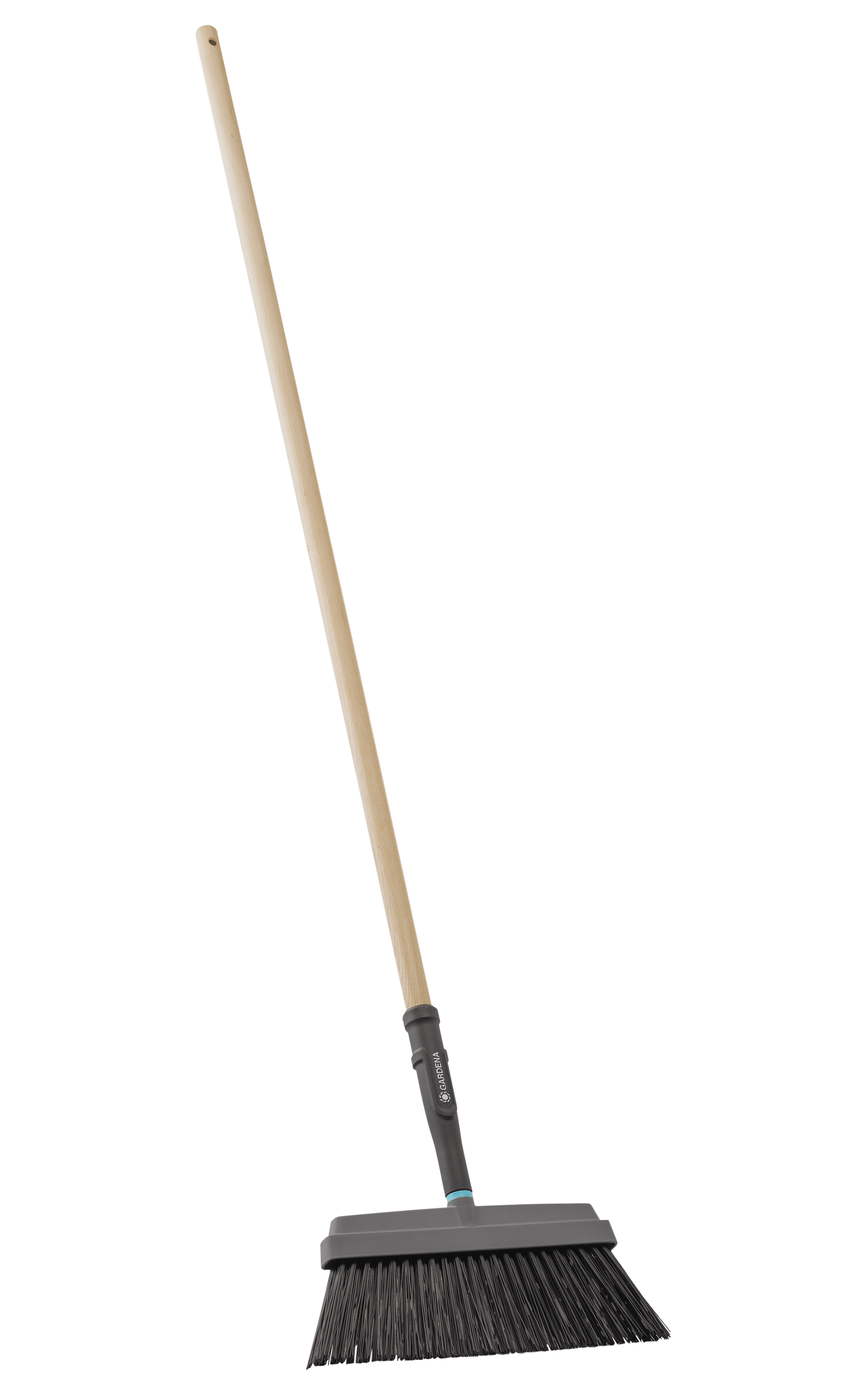 Gardena NatureLine Nordic Terrassebørste