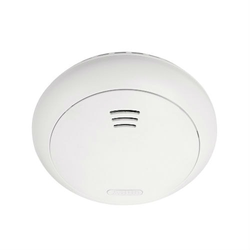 Abus Smartvest trådløs røg-/varmealarm