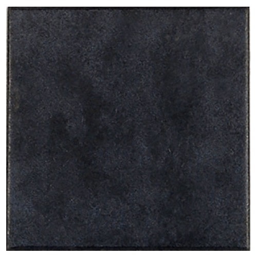 Arredo Oslo Black flise 98 x 98 mm pakke à 1,44 m2