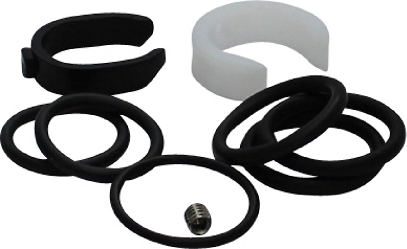 Ideal Standard reperationssæt til 24 mm tud A2 og Lux, tidl. Børma