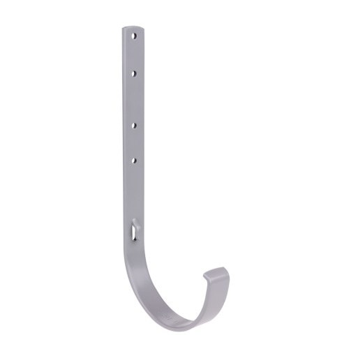 Plastmo Plast rendejern kort grå.jpg