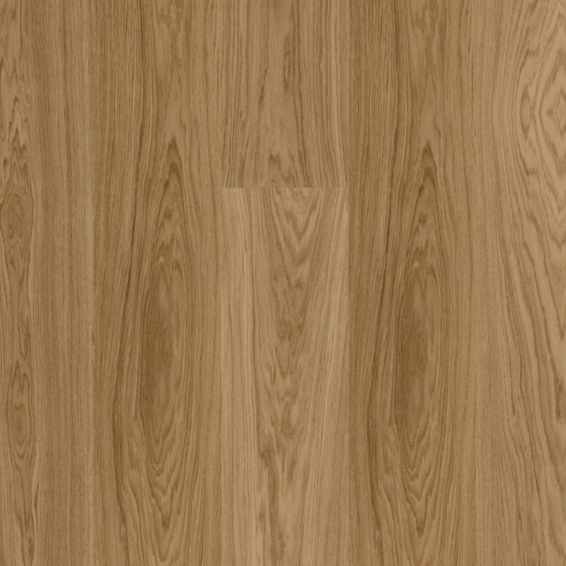 Moland Super Eg Wideplank Mitchell Natural Oak UV-matlak 10x233x2050 mm 2,39 m2