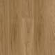 Moland Super Eg Wideplank Mitchell Natural Oak UV-matlak 10x233x2050 mm 2,39 m2