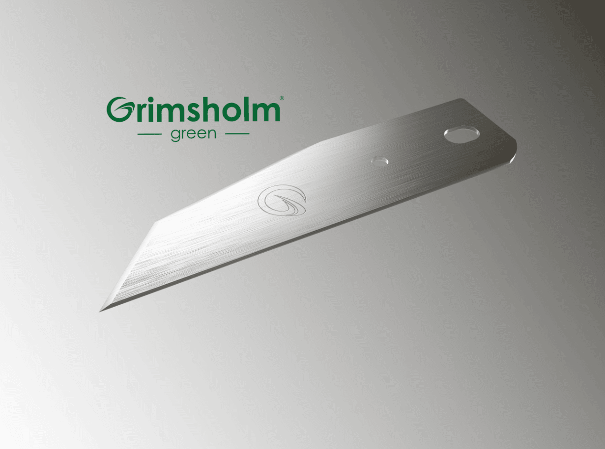 Skärmbild 2024-03-19 124348.png