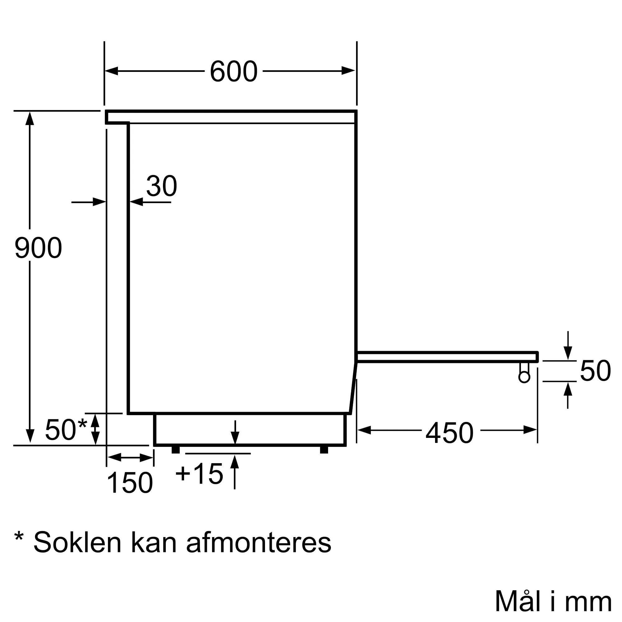 FRI-NAV_9161094__107_91610947.jpg