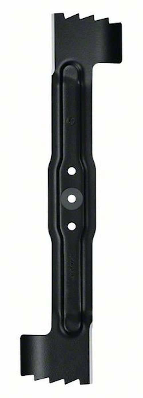 Bosch kniv til AdvancedRotak 750, 760, 770, 780 og 790