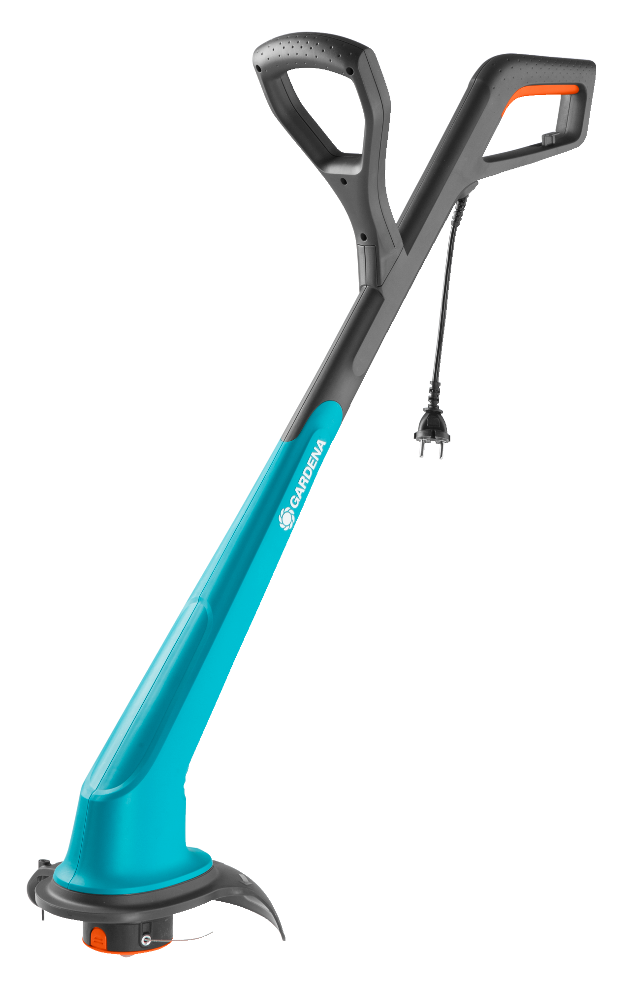 Gardena SmallCut 300/23 græstrimmer 23 cm 300 watt