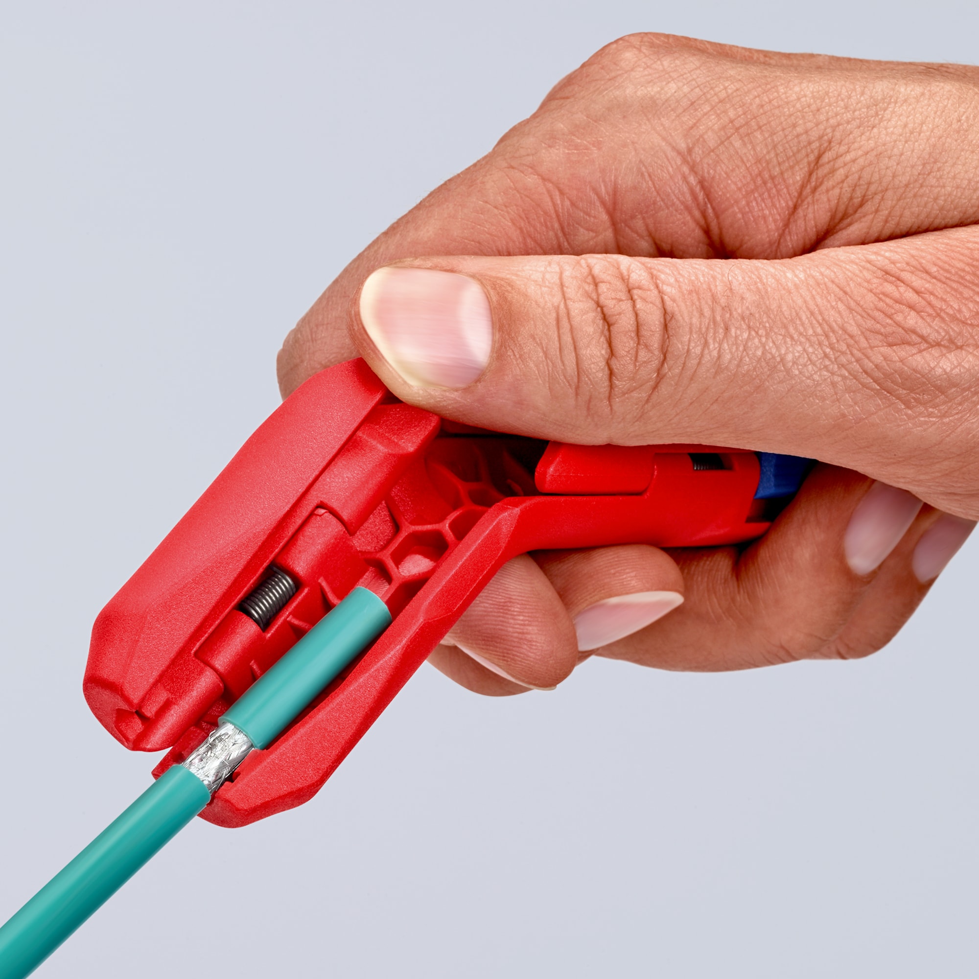 169501SB-00-F-A-07.jpg