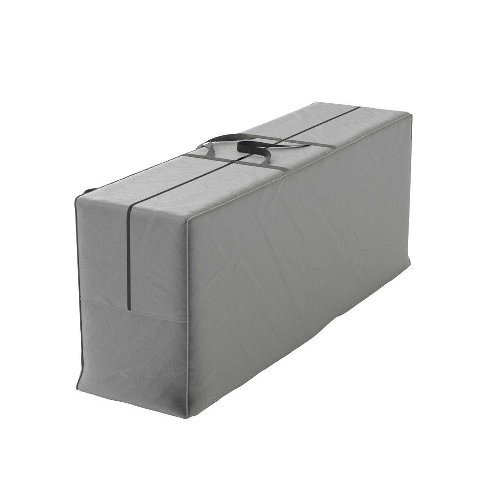 AquaShield hyndepose 125 x 32 x H50 cm