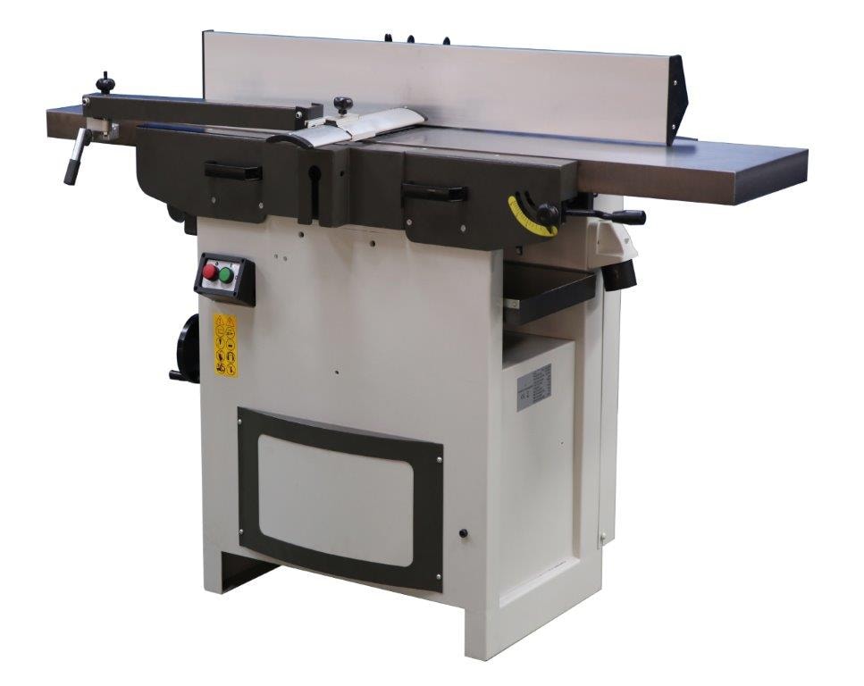 Hawk Afretter/Tykkelseshøvl ML392SN