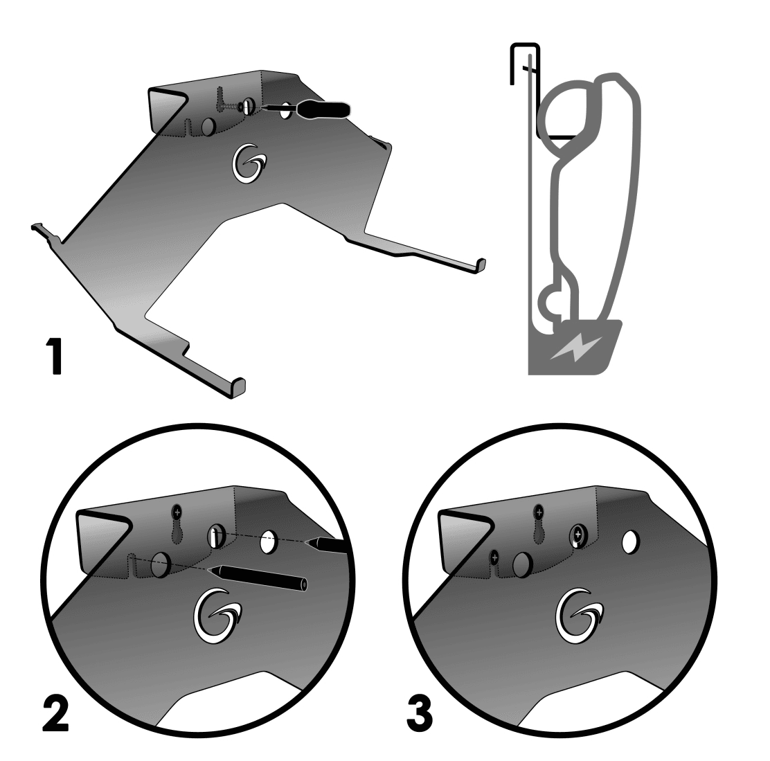 Skärmbild 2024-03-19 131102.png
