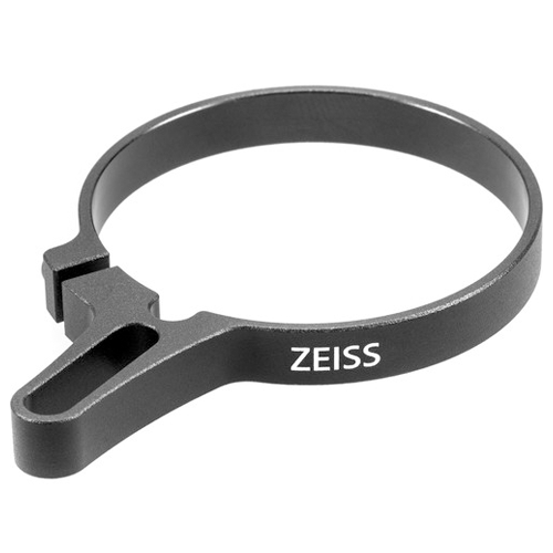 Zeiss V6/V8 Throw Lever