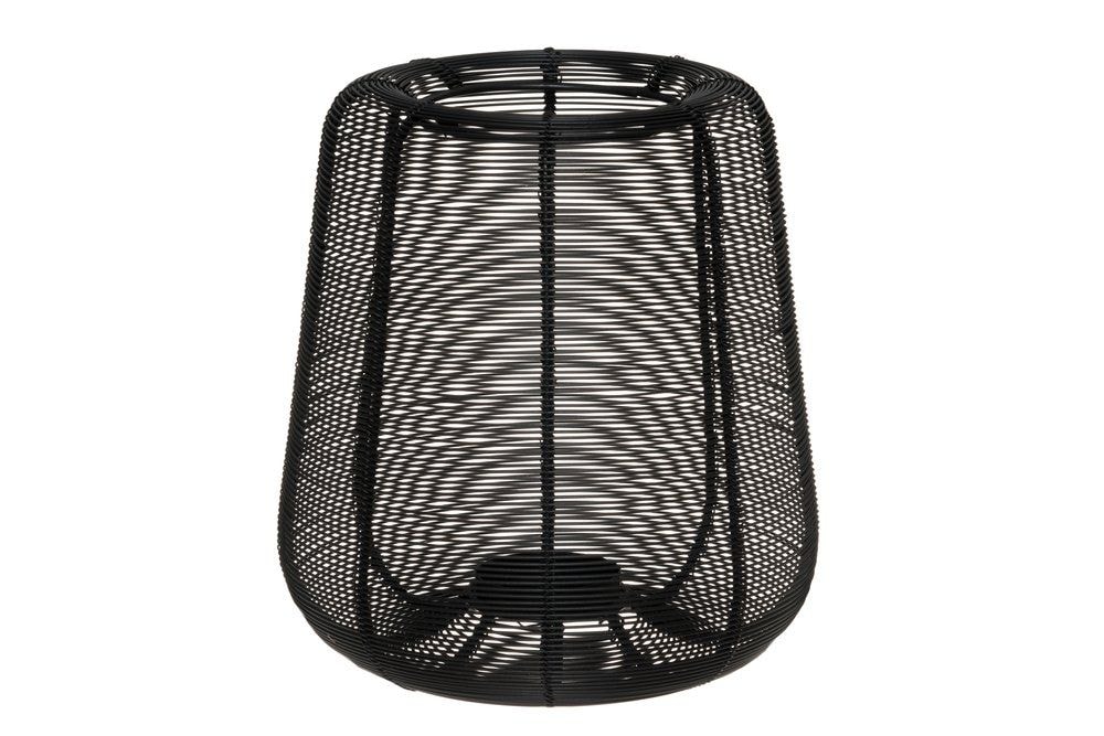 4Living Spirit lanterne