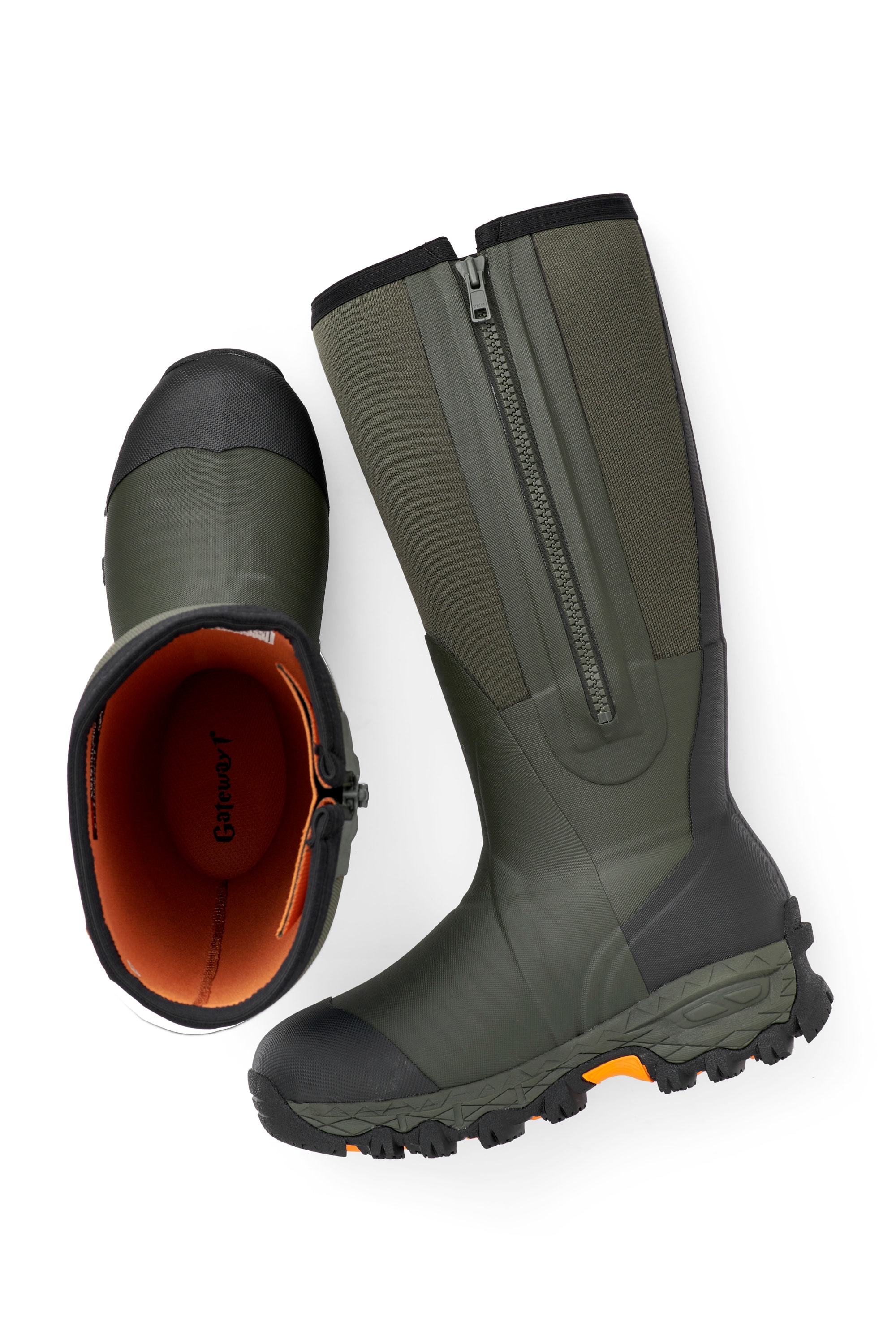 Woodbeater-400g-100101005-2106Dark-green_6[1].jpg