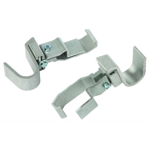 Jumbo Pro Classic stigekrog 2 stk. 45KR100