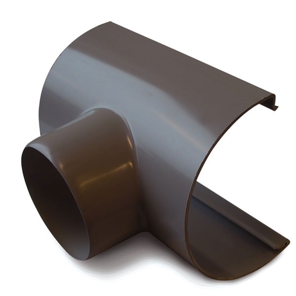 Plastmo Plast tudstykke grafit.jpg