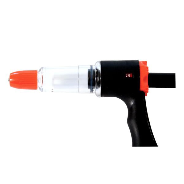 lakeinjector.3-600x600.jpg
