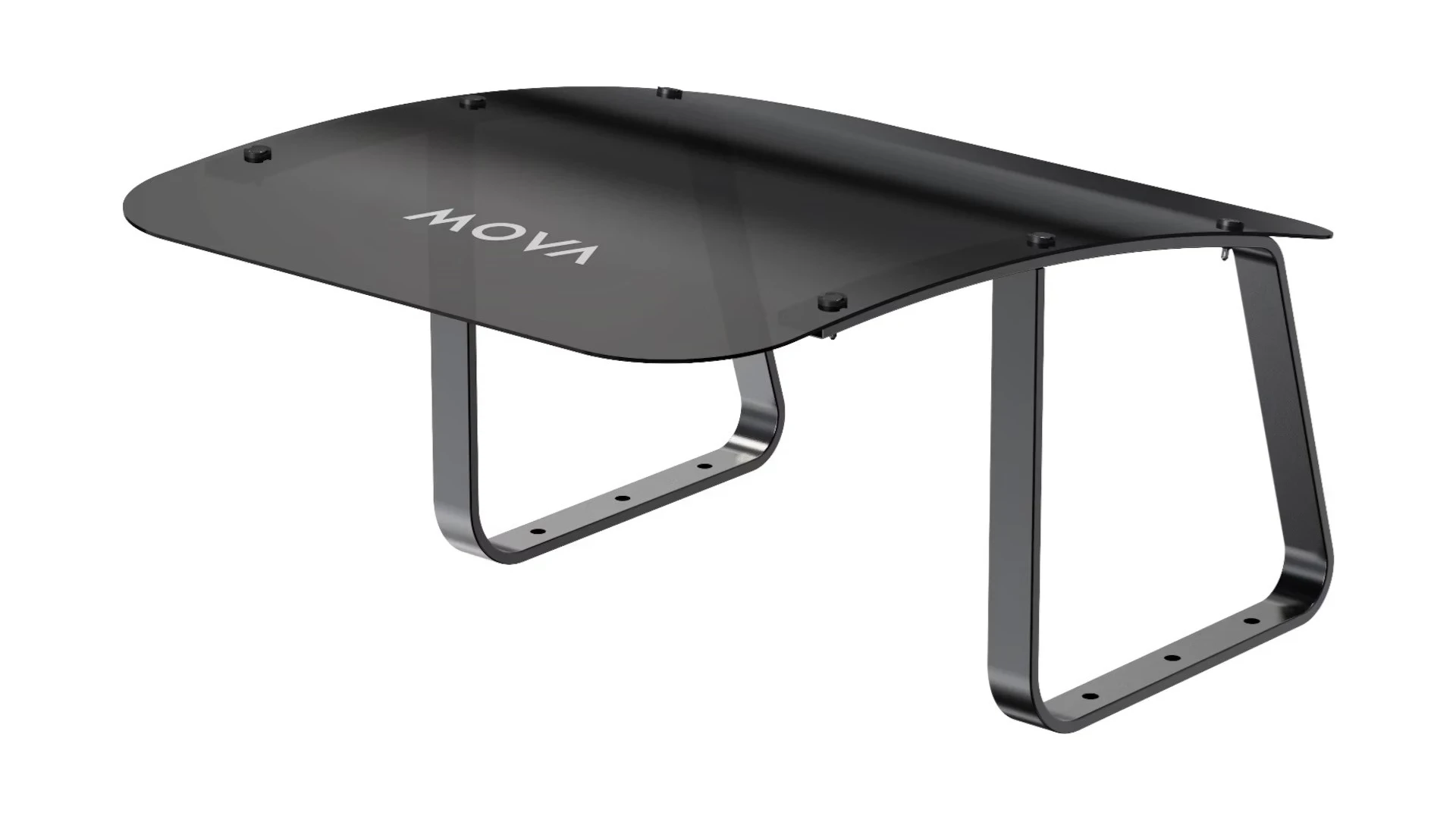 Dreame Mova Garage til Mova M600/M1000