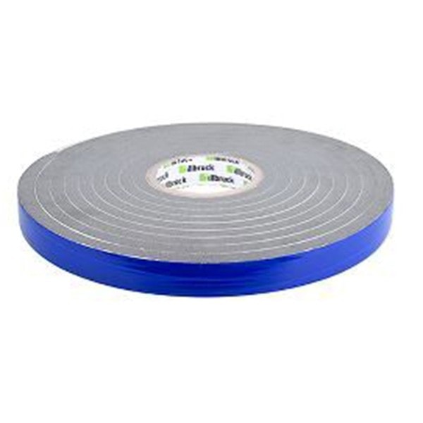 Plastmo SunGlaze ekspanderende fugebånd 32 x 5200 mm