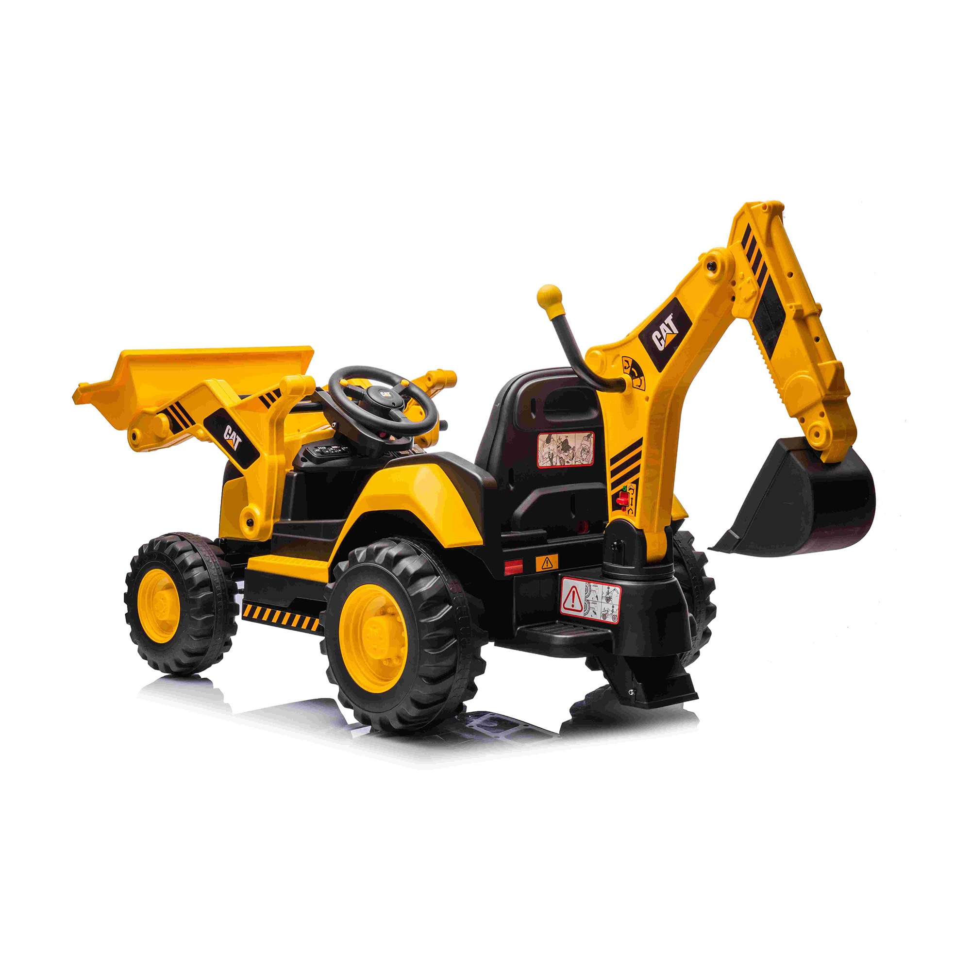 Image.aspx?id=7d4b9d95-3b75-413e-b45c-f9e192a6850c