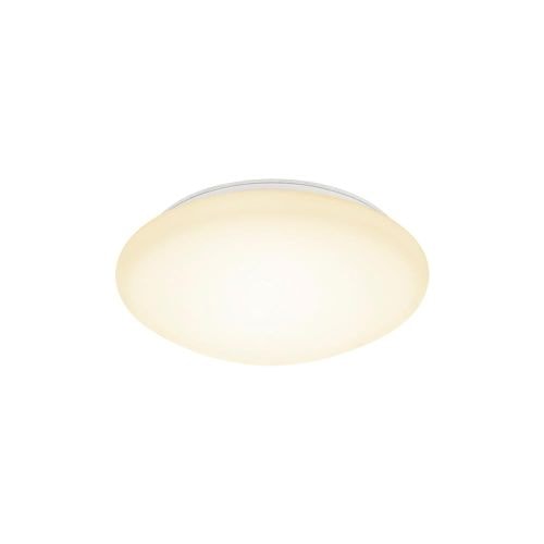 Halo Design Sensor LED plafond i hvid Ø26 cm 12 watt