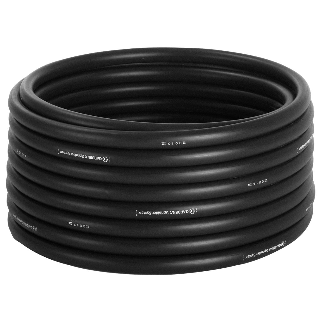 Gardena tilslutningsrør