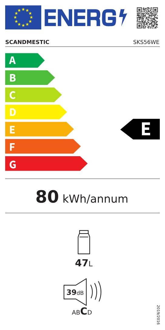 Energimærke Scandomestic SKS 56 WE-pdf.jpg