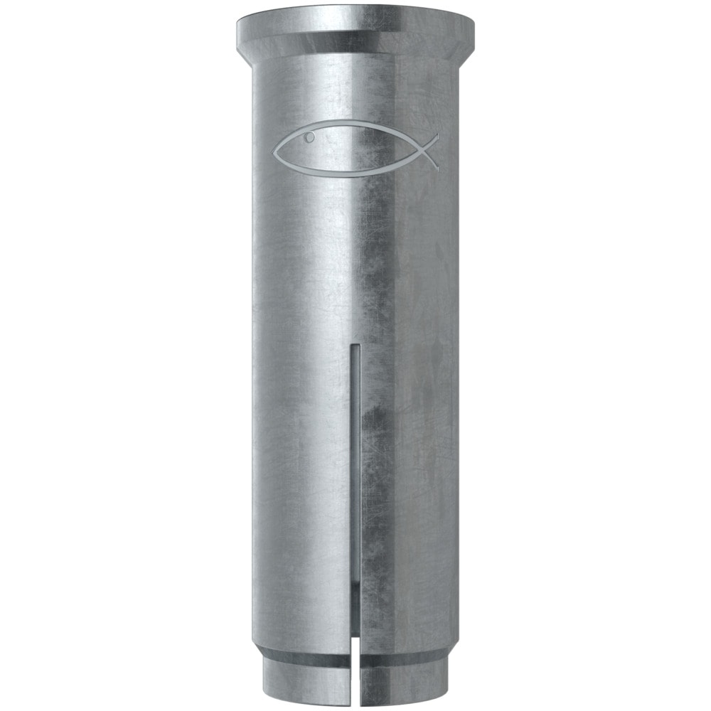 Fischer EA II slaganker 100 stk.