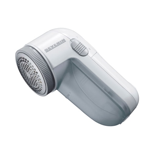 Severin CS 7976 fnugshaver / fnugfjerner