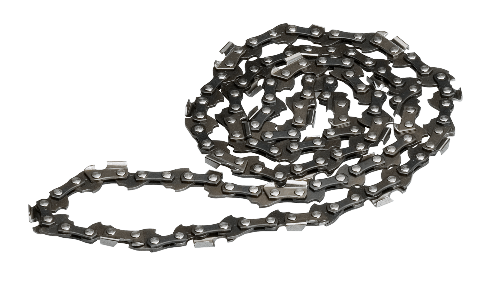 Gardena 3/8'' 1,1mm 8'' Kedja