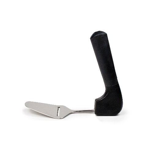 Vitility ergonomisk ostehøvl