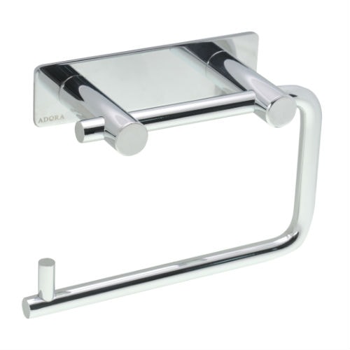 Adora toiletpapirholder i krom2910.00