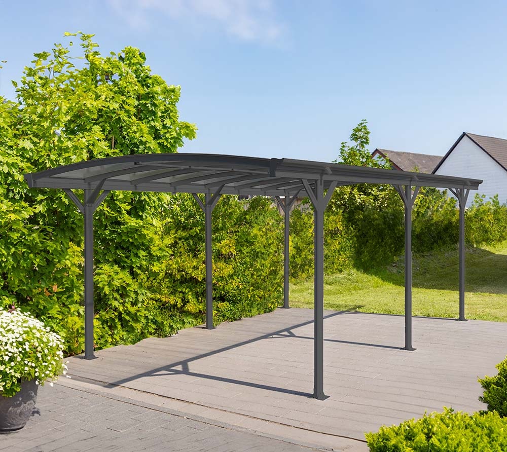 ISCP8A_Westmann_Carport_Rundbogen_Lifestyle_2.jpg