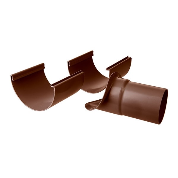 Plastmo Skråtud-Justerbar Tud brun.jpg