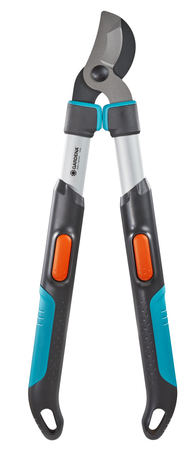 Gardena TeleCut 520-670 B beskærersaks med teleskop 52-67 cm