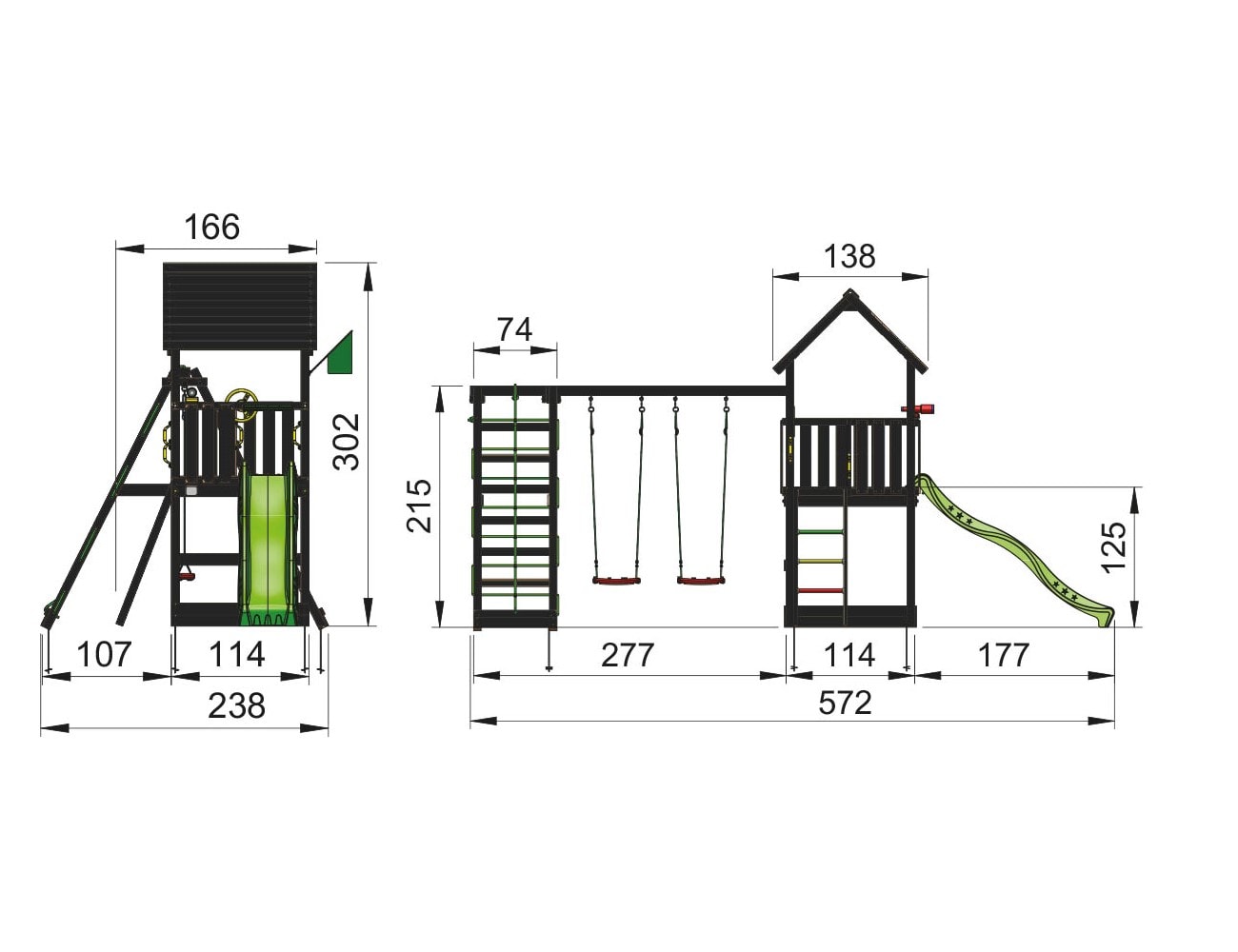 Image.aspx?id=13179358-C8E4-49E9-B591-8617DDD623CB