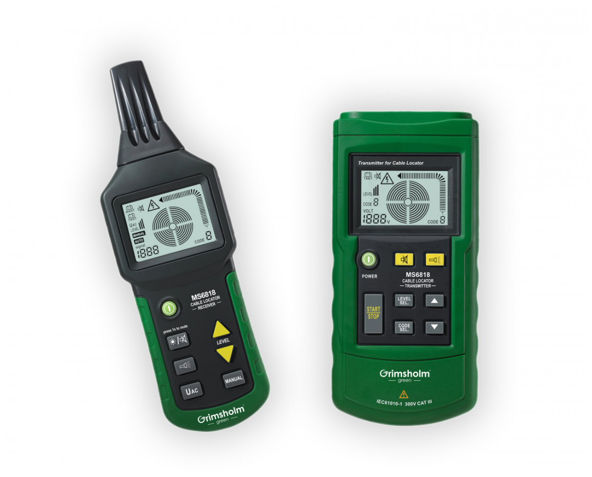 Skärmbild 2022-04-07 130829.png