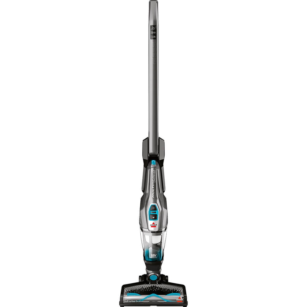 Bissell MultiReach Essential støvsuger 18V