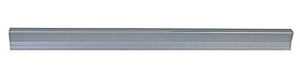 Hafa Line greb i alu 576 mm