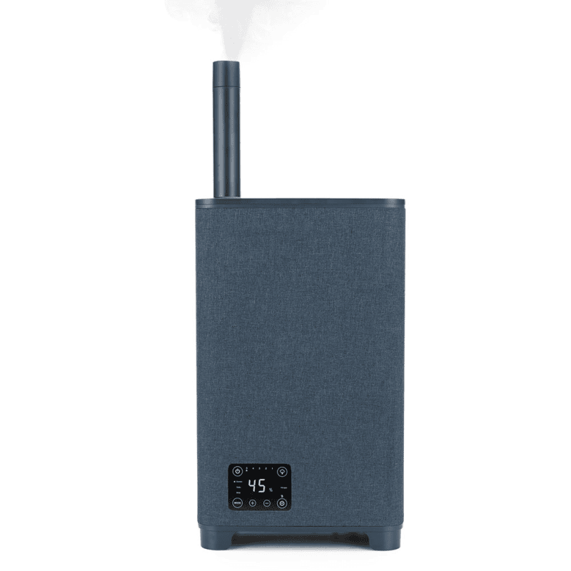 Wilfa Nimbus HU-500B luftfugter