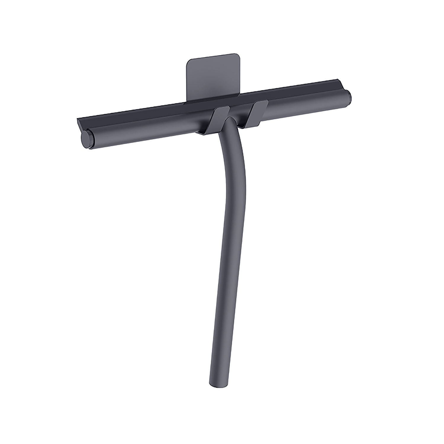 Bathlife Skrapa bruseskraber