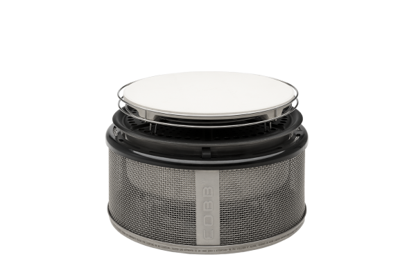 Cobb Premier pizzasten Ø26 cm