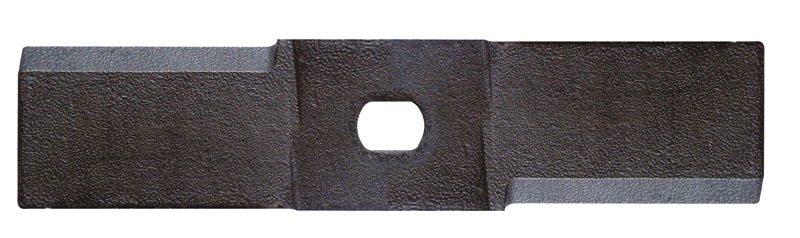 Bosch DIY Kniv Til Axt Rapid 2000/2200