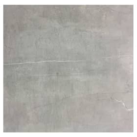 Arredo Stoneone Silver flise 600 x 600 mm pakke à 1,08 m2
