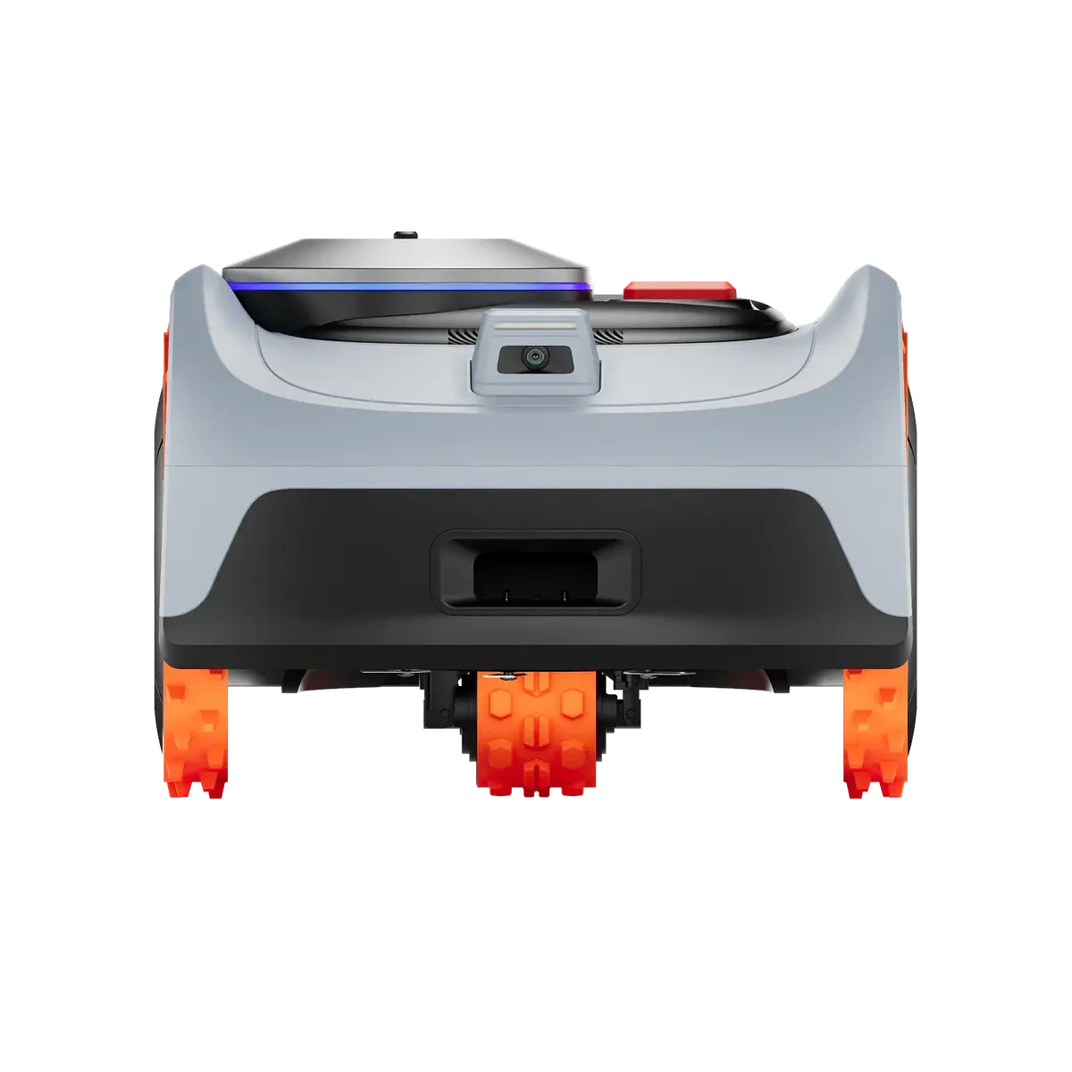 i205_AWD_Front_04.webp